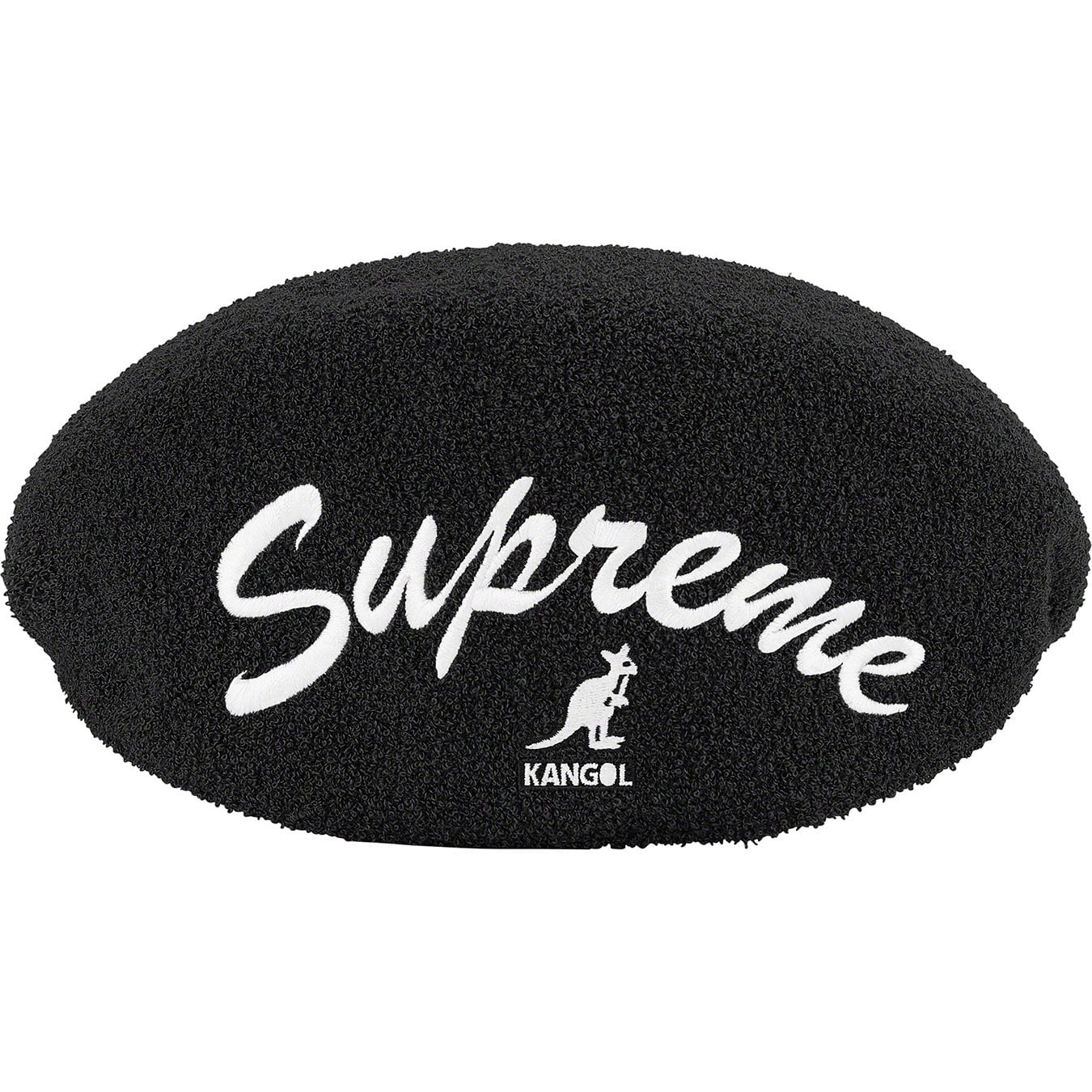 Supreme®/Kangol® Bermuda 504 Hat view 7